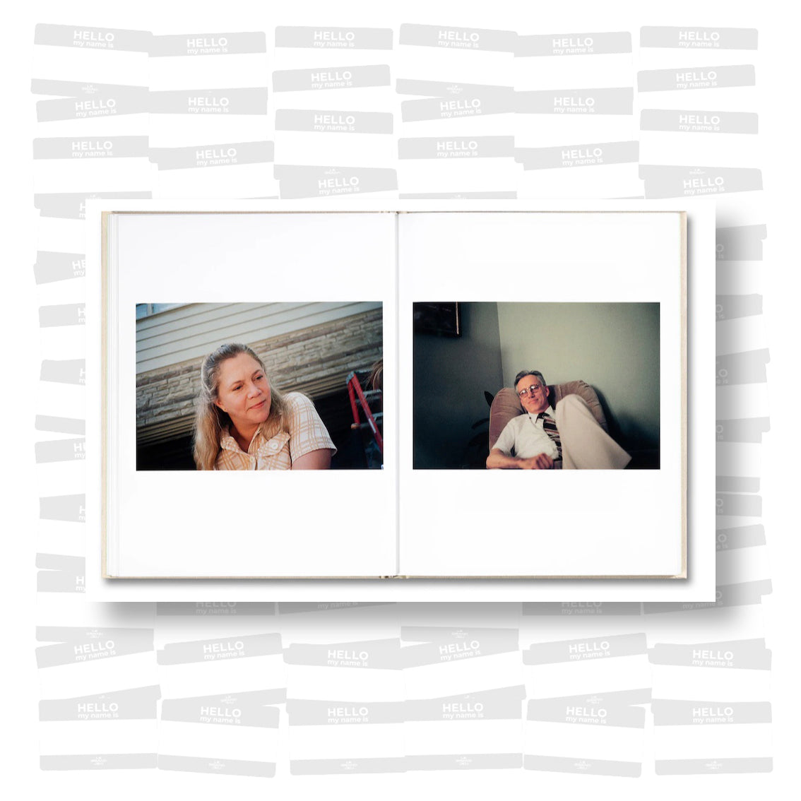 Sofia Coppola - The Virgin Suicides