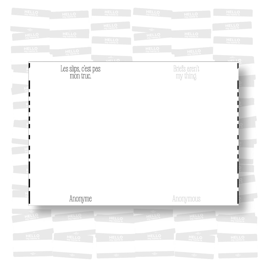 Sophie Bramly and Lucie Cherqui - Héro(tique)s