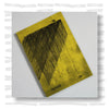 Spike - Ligne(s) (SIGNED)