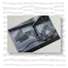 Spike - Ligne(s) (SIGNED)