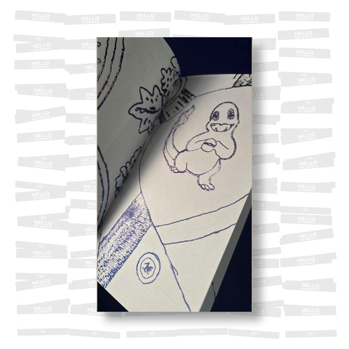 Stefano Serretta - FURYO – Failed Utopia: Requiem for a Youthful Opposition