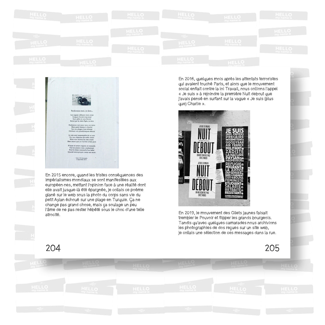 Stéphane Moscato, Antoine Hoffmann, Louise Moulin - Osez Zorro