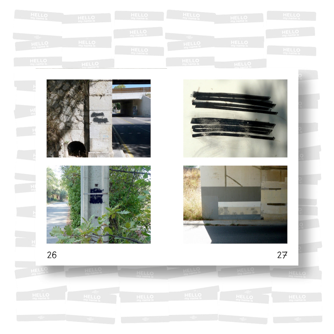 Stéphane Moscato, Antoine Hoffmann, Louise Moulin - Osez Zorro