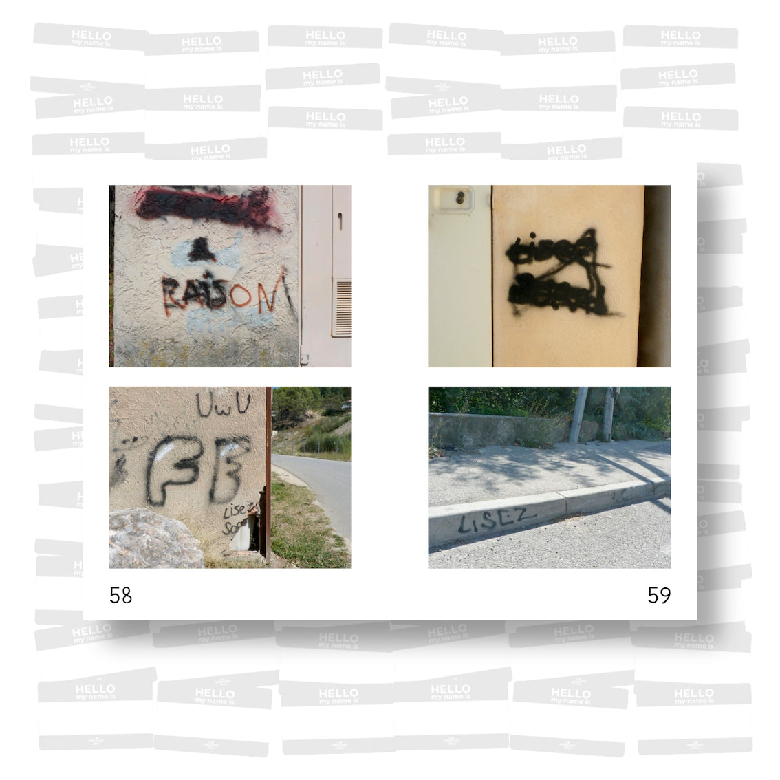 Stéphane Moscato, Antoine Hoffmann, Louise Moulin - Osez Zorro