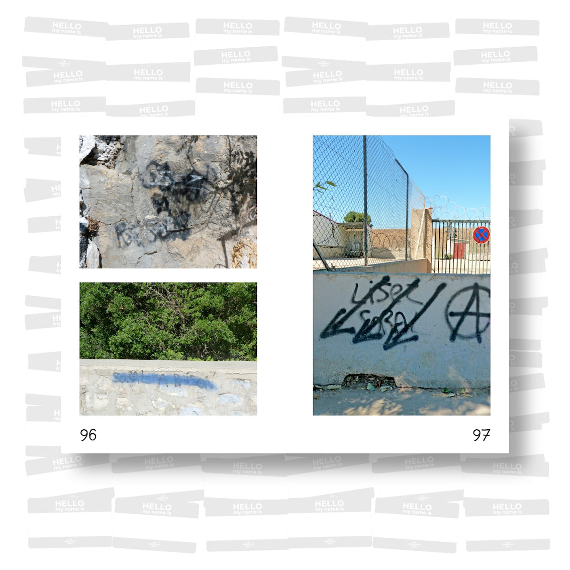 Stéphane Moscato, Antoine Hoffmann, Louise Moulin - Osez Zorro