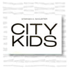 Stephen K. Schuster - City Kids