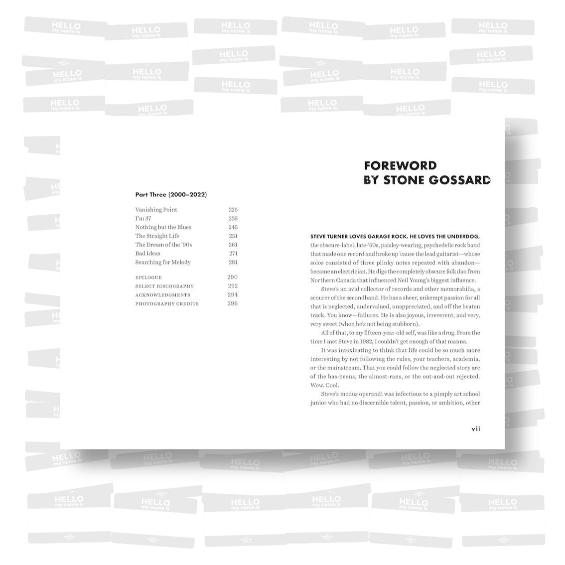 Steve Turner - Mud Ride: A Messy Trip Through the Grunge Explosion