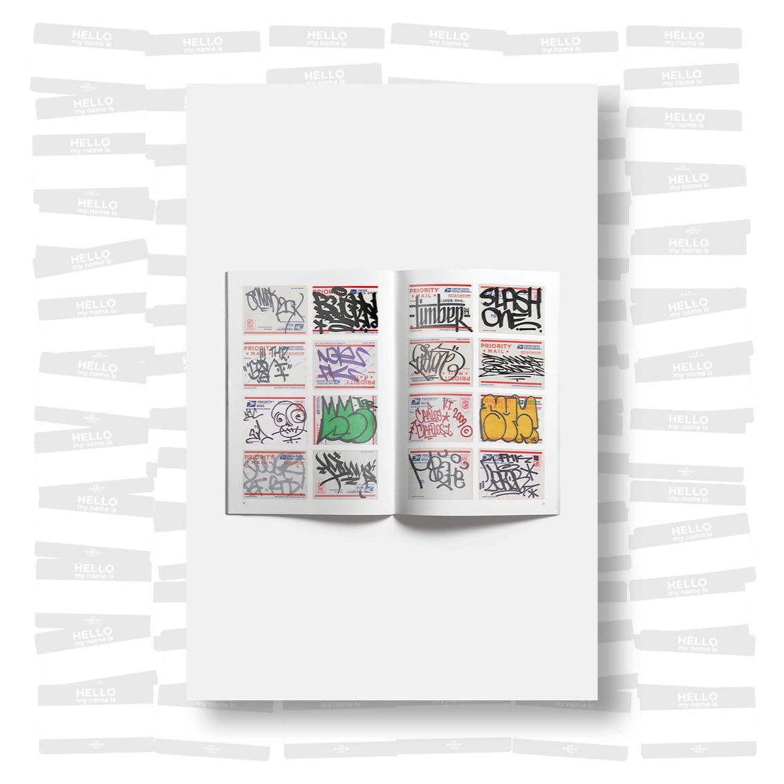 Stick Up Kids Vol. 2