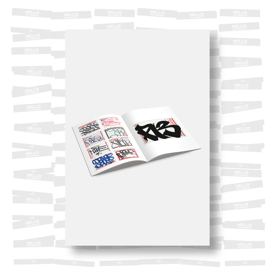 Stick Up Kids Vol. 2