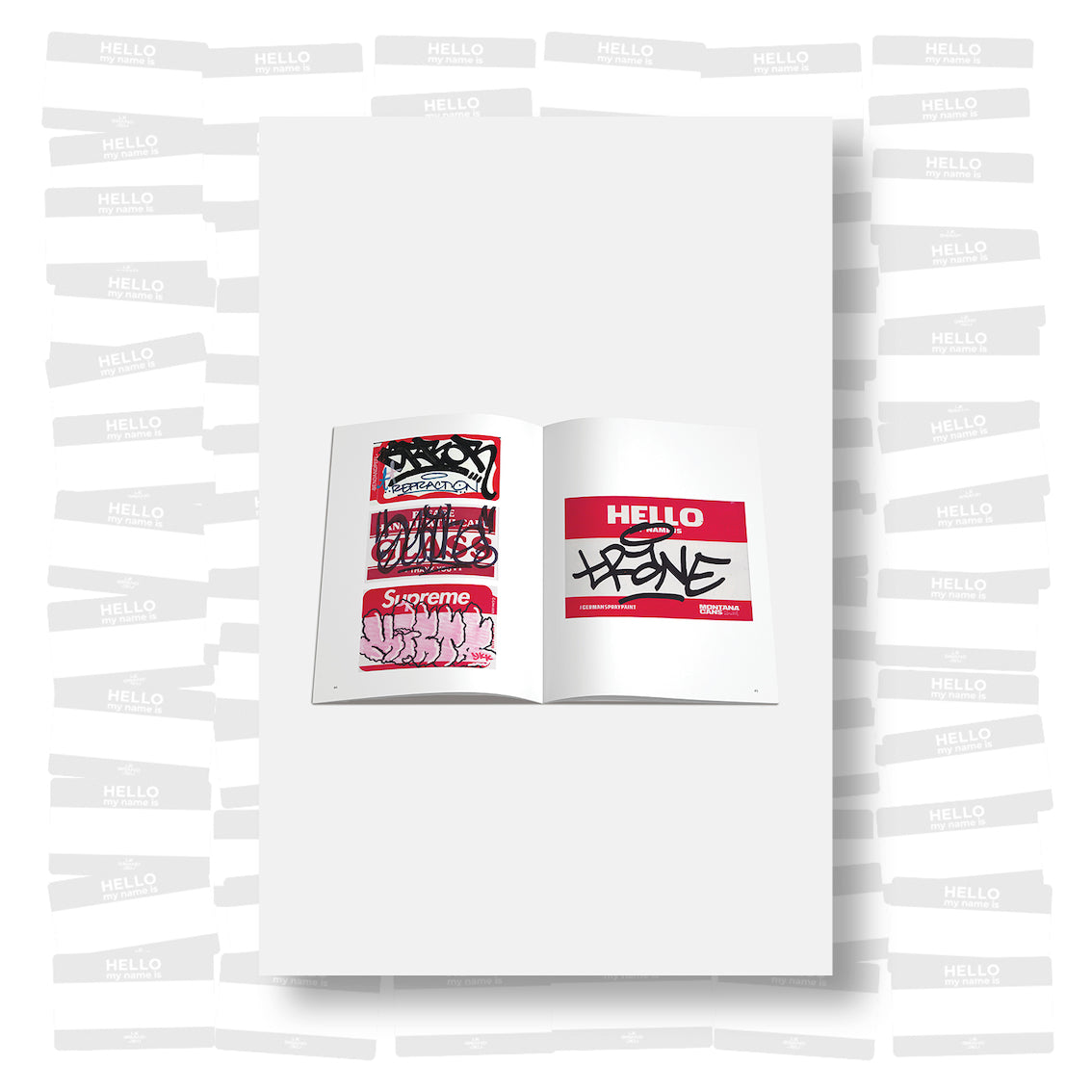 Stick Up Kids Vol. 2