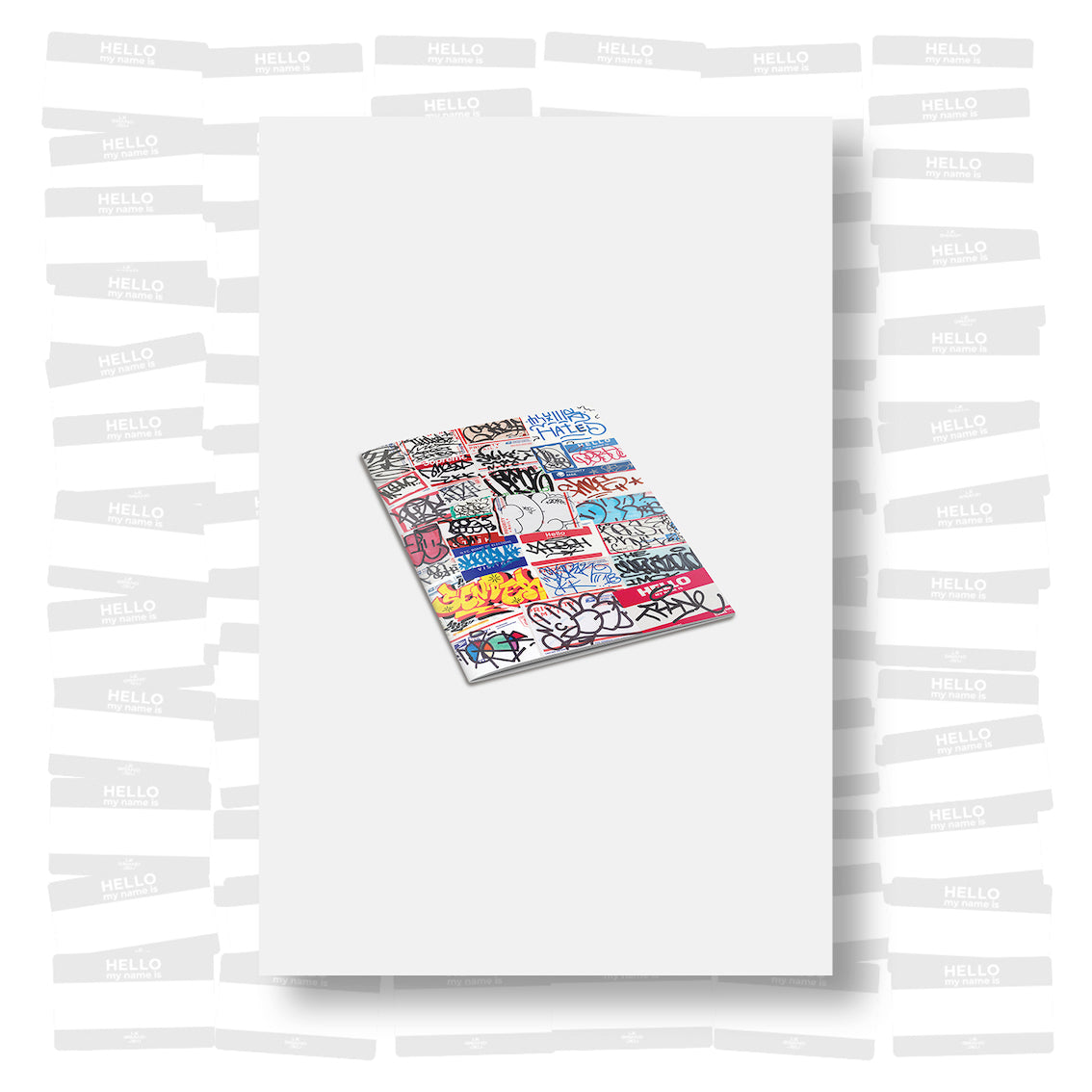 Stick Up Kids Vol. 2