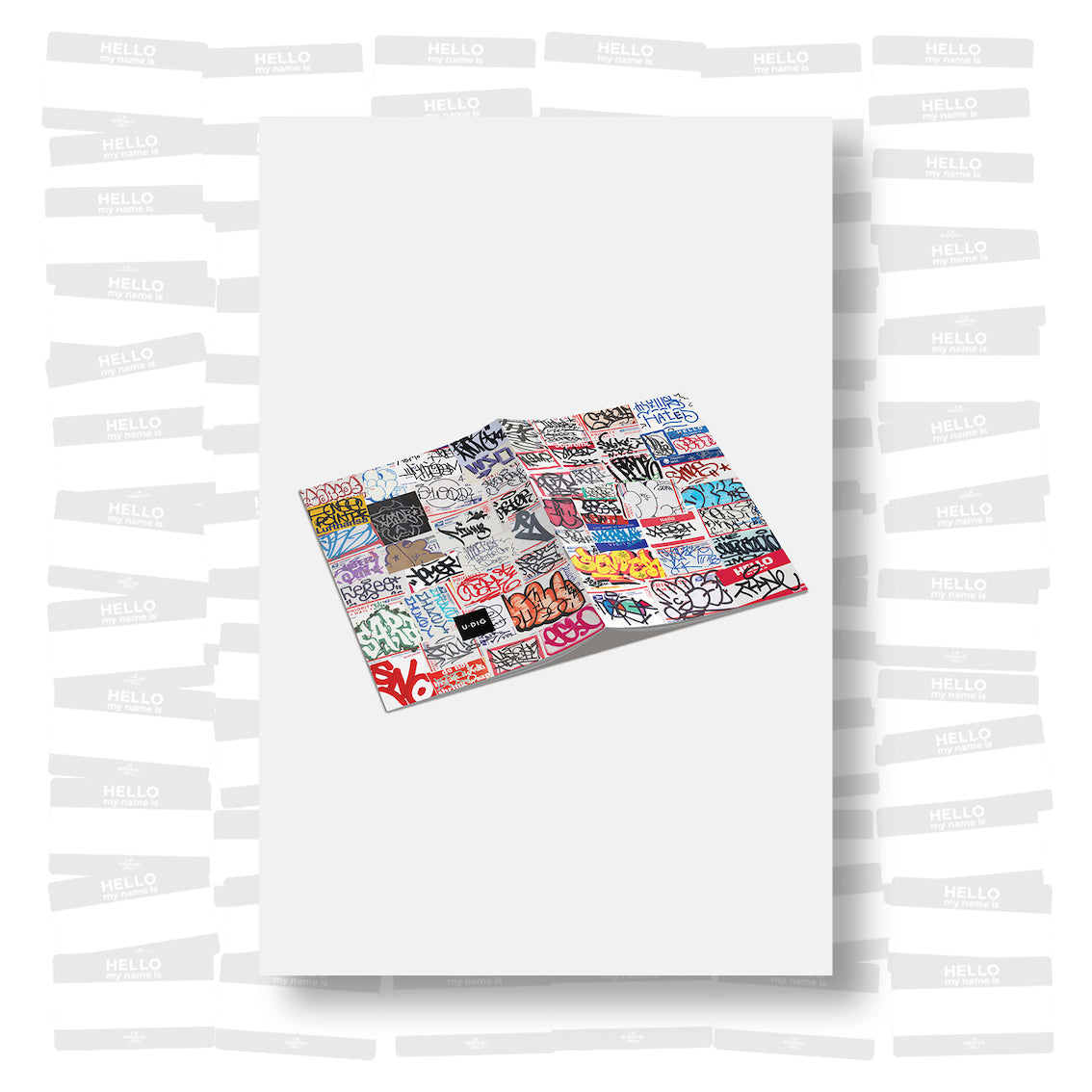 Stick Up Kids Vol. 2