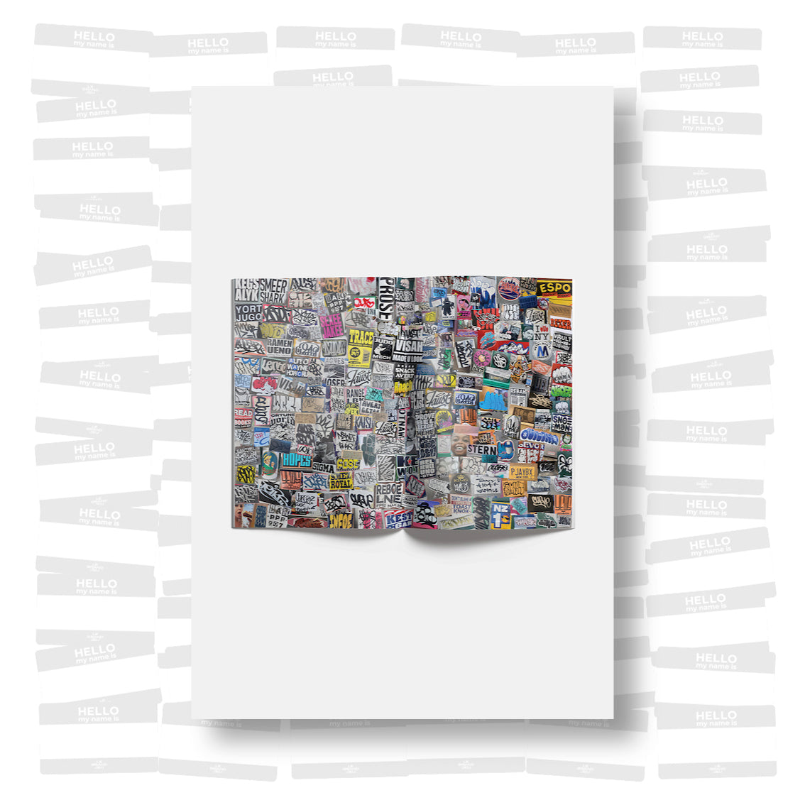 Stick Up Kids Vol. 3