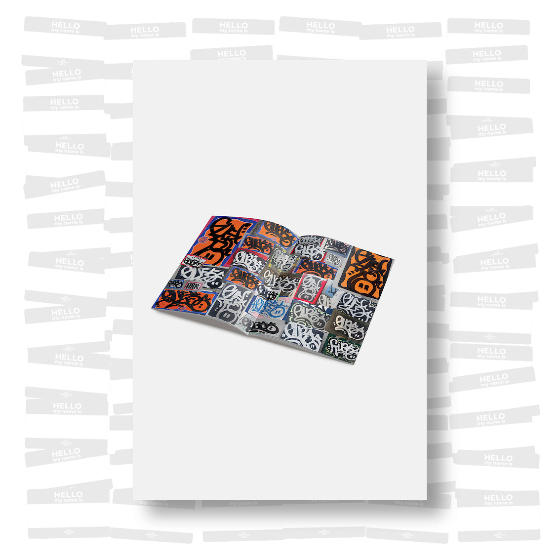 Stick Up Kids Vol. 3