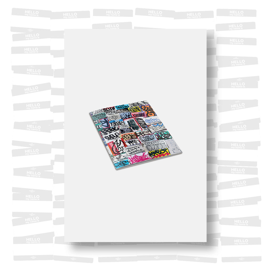 Stick Up Kids Vol. 3