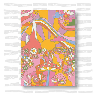 Stoner Playing Cards