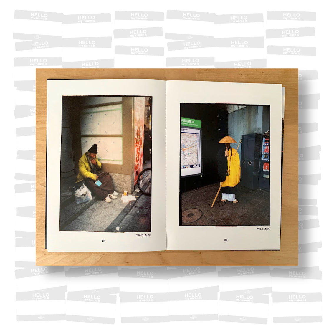 Str3tmatic Vol. 2 - Japan 2018-2023