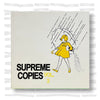 Supreme Copies vol.2