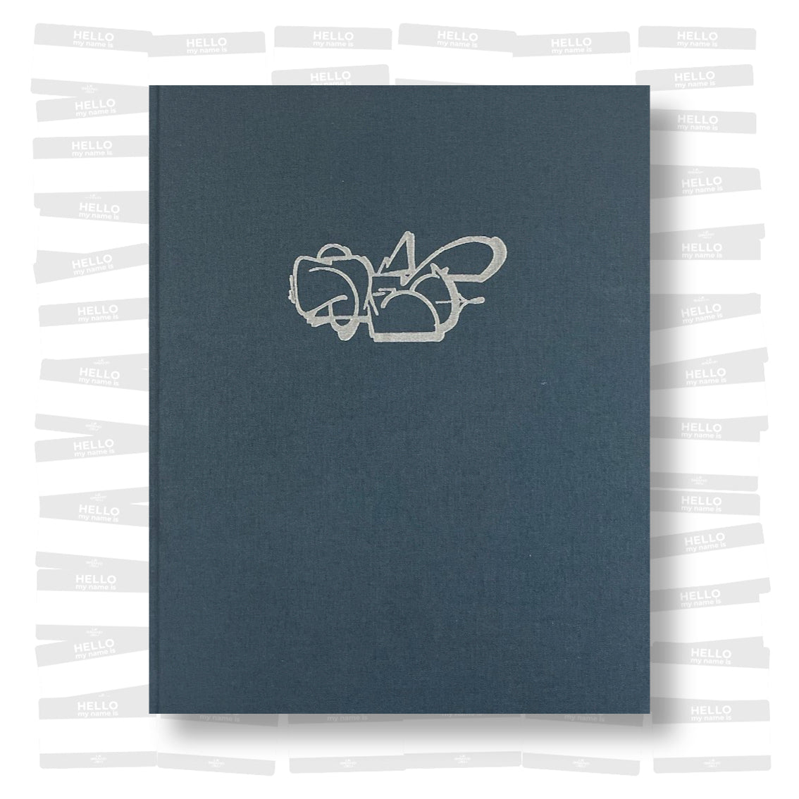 Swet - Book of the year 2020