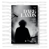 Sylvain Fanet - Dark Lands: La face sombre de la New Wave