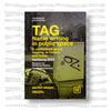TAG Name writing in public space: A Conference about Tagging, in History and Today