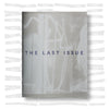 Klick Klack Magazine: The Last Issue