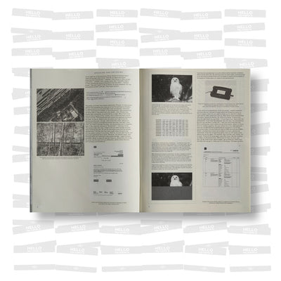 Klick Klack Magazine: The Last Issue