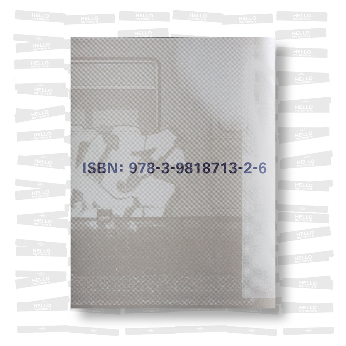 Klick Klack Magazine: The Last Issue