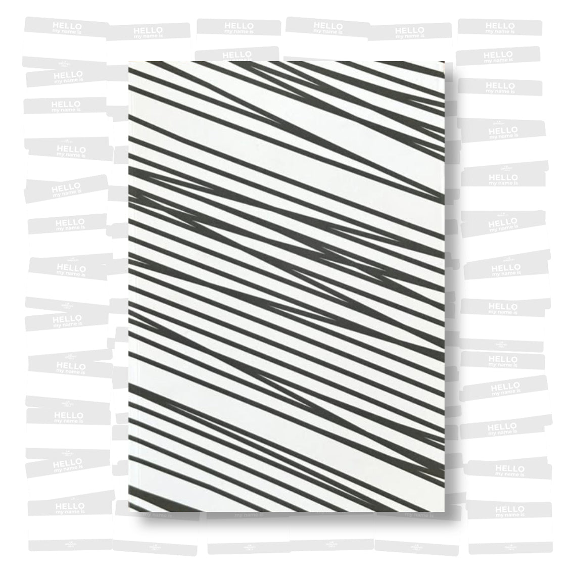 THWRB3AT - Topologisms