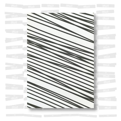 THWRB3AT - Topologisms