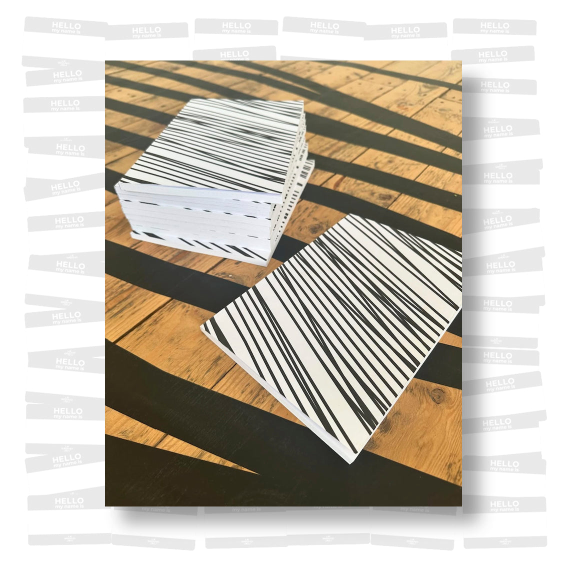 THWRB3AT - Topologisms