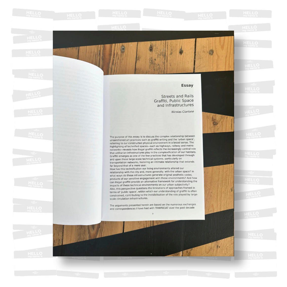 THWRB3AT - Topologisms