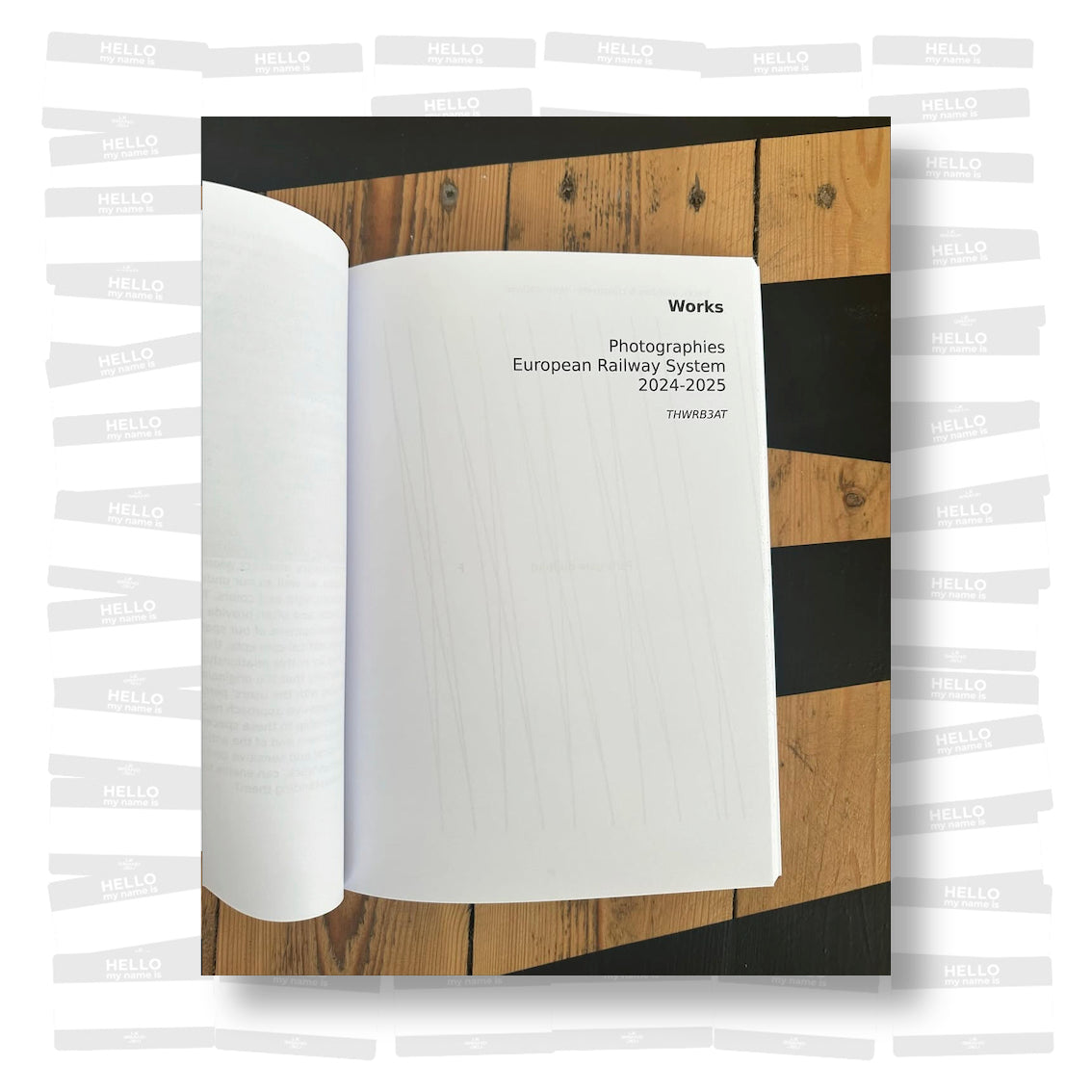 THWRB3AT - Topologisms