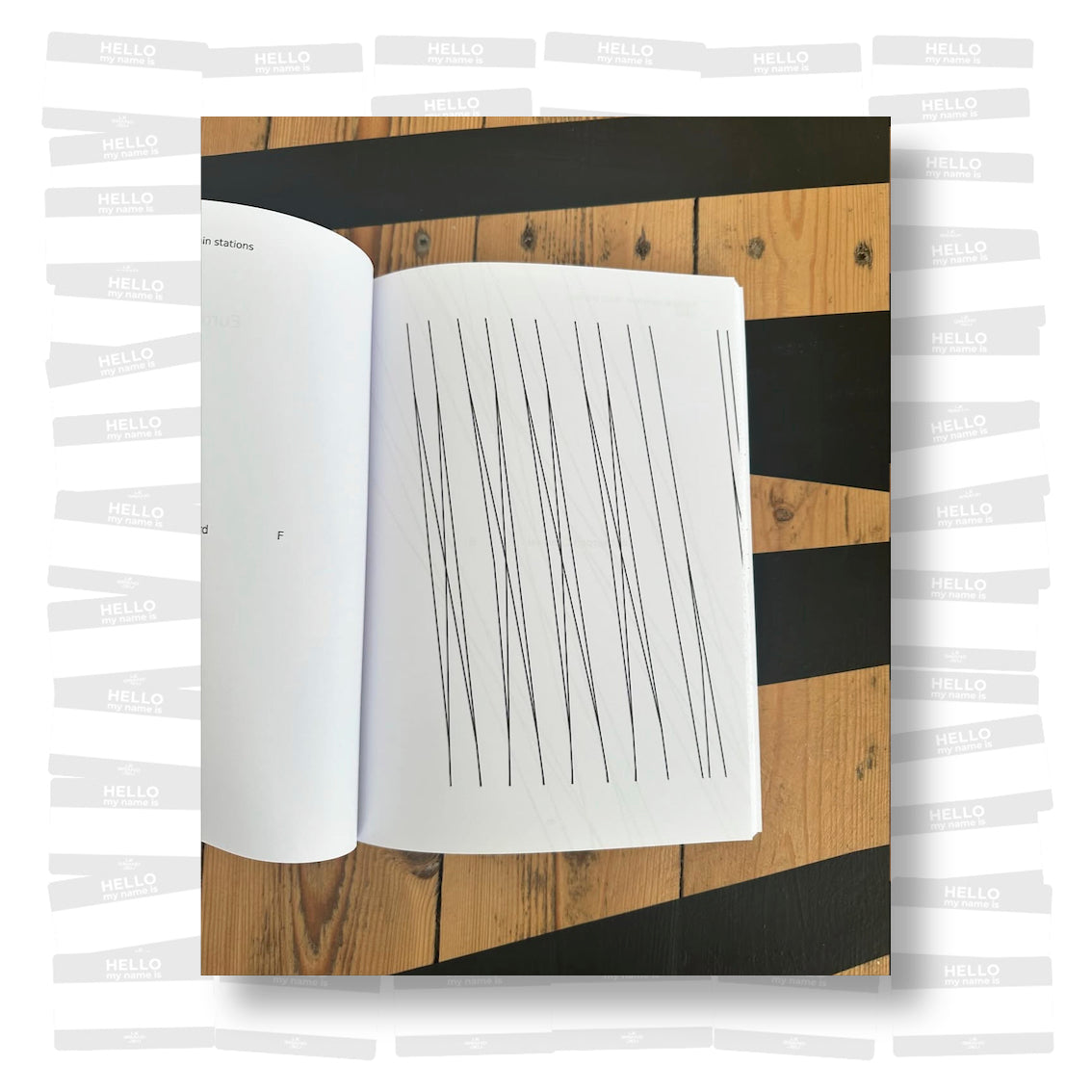 THWRB3AT - Topologisms