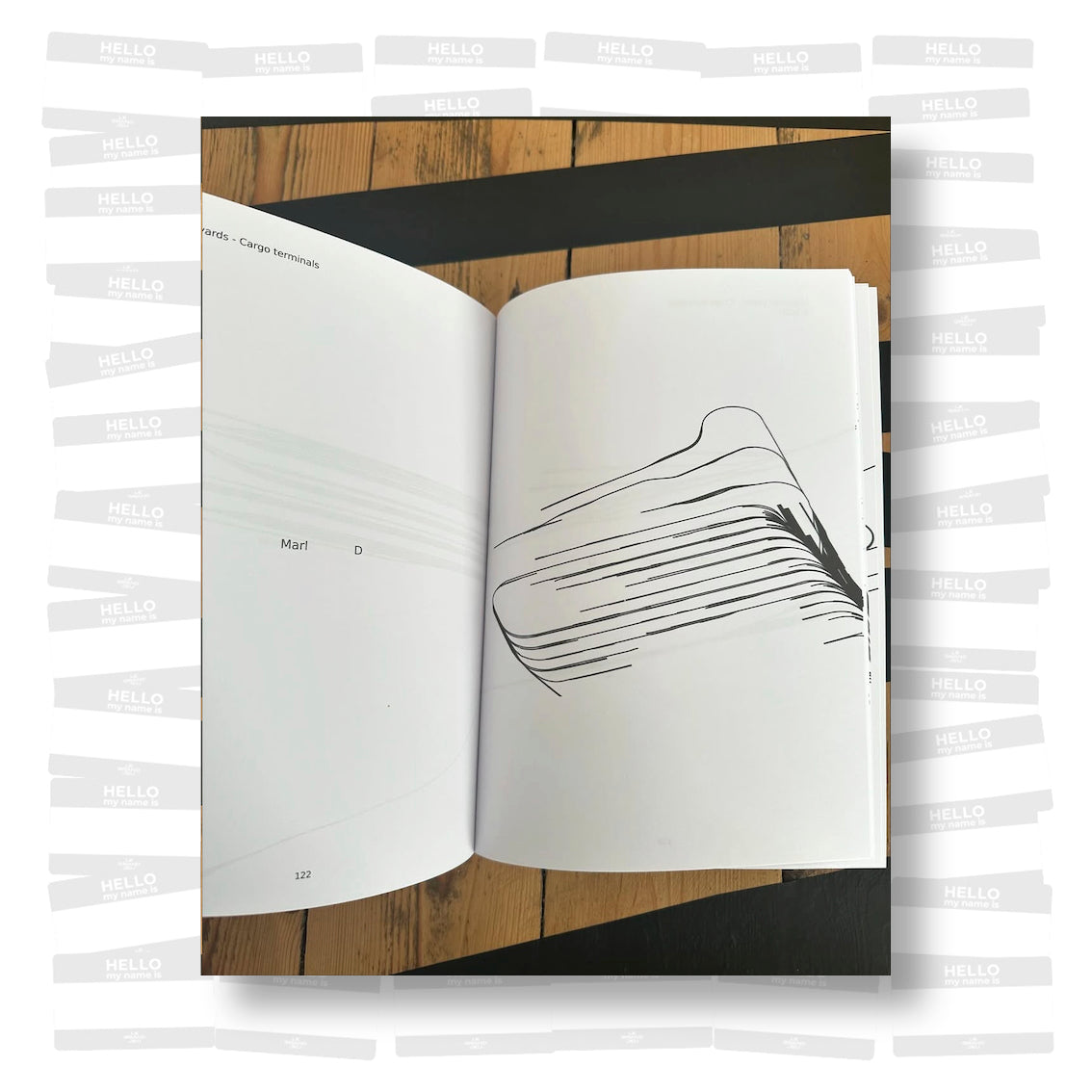 THWRB3AT - Topologisms