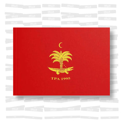 TPA 1995