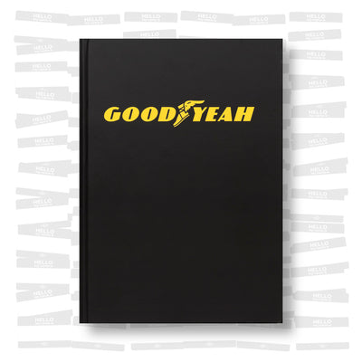 Teach DDS - Good Yeah