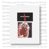 Teach Yeah of the Ox Sticker Pack