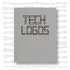 Tech Logos