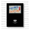 Techno The Creation