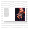 Tembe Denton-Hurst - Fresh Sets: Contemporary Nail Art From Around the World