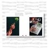 Tembe Denton-Hurst - Fresh Sets: Contemporary Nail Art From Around the World