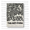 The-Art-Form #9