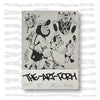 The-Art-Form #9