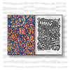 The-Art-Form #9