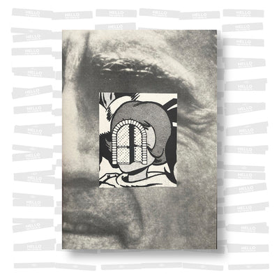 The French Esoterisme