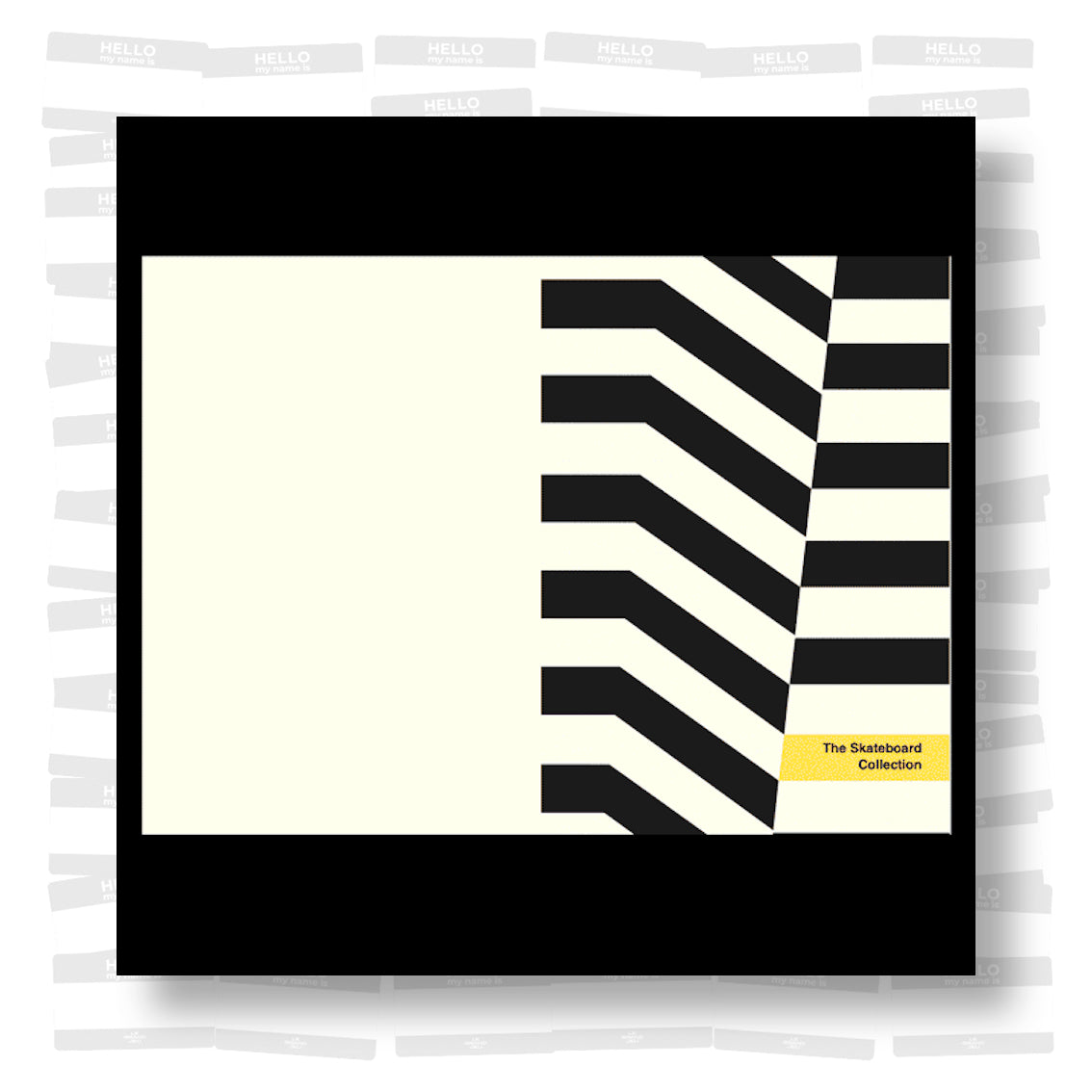 The Golden Age of Skateboarding