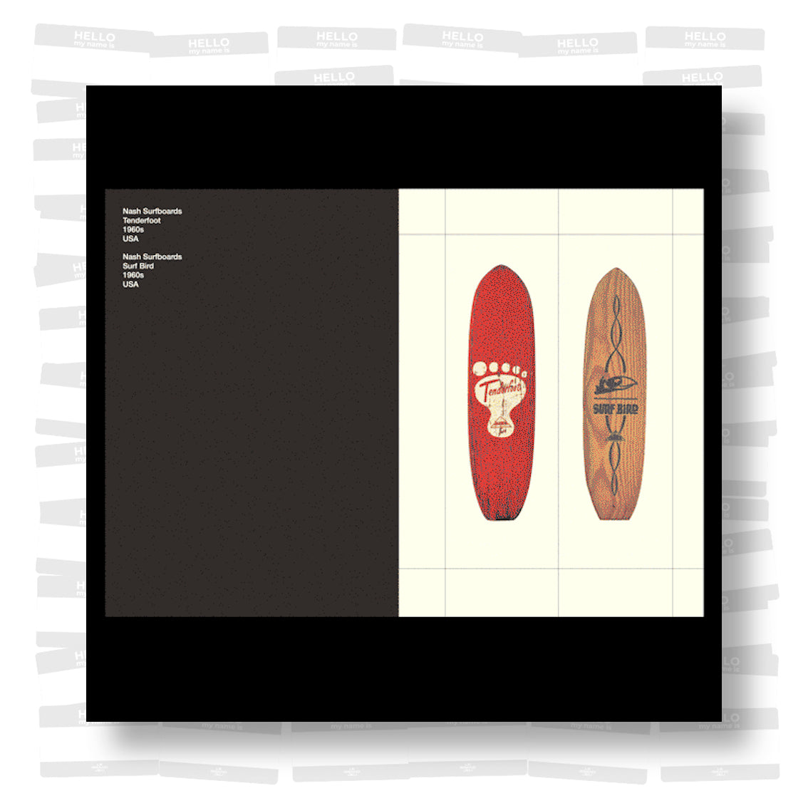 The Golden Age of Skateboarding