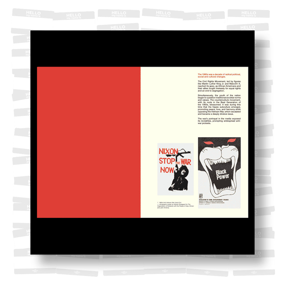 The Golden Age of Skateboarding