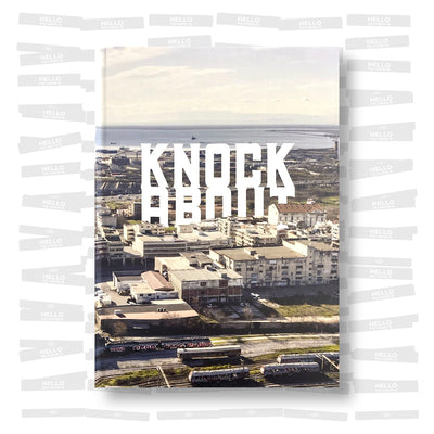 Knock About